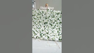 This is the most amazing product  I