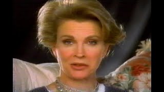 1993 Austin Texas Commercials VHS | ABC Eagle Vision