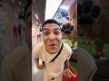 Este es el perro más grande e inteligente #comedia #humor