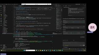 Part 4 - AWS DevOps for deploying eCommece with SDD