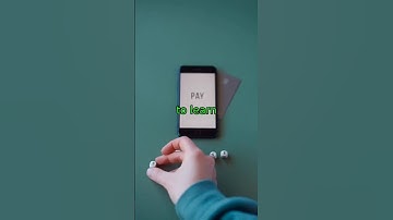 Learn How To Earn Money Online - Tips for Blogging, Freelancing & More!