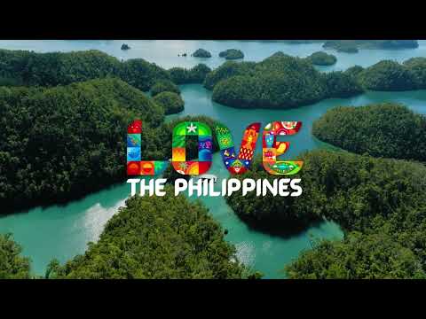 Love The Philippines Caraga