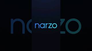 This is the #narzo50iPrime