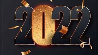 NEW YEAR GIF 2022 || HAPPY NEW ALL 2022||#NEWYEARGIF