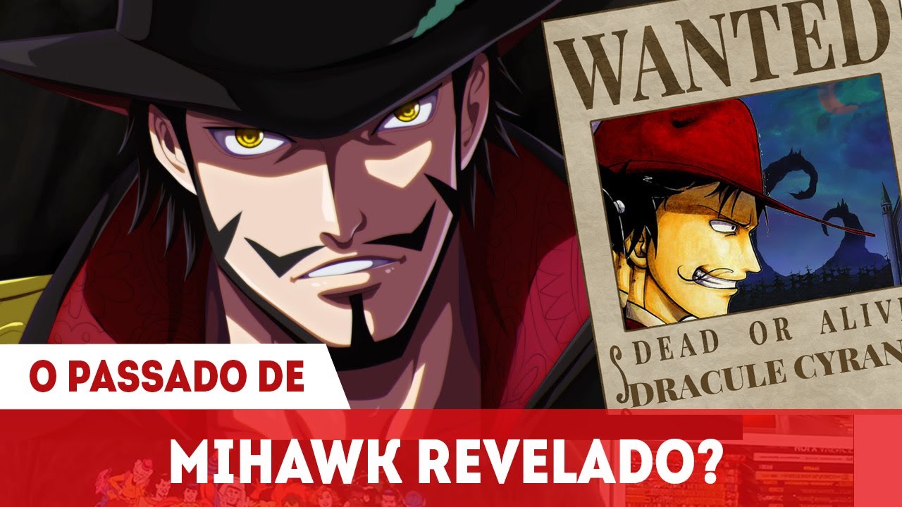 Yoru by HawkEyes-Mihawk on DeviantArt