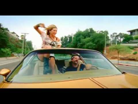 Kesha - Tik Tok