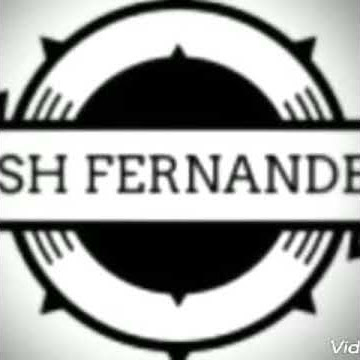 Magic-DJ ASH & CHRIXX