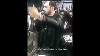 Vuqar Bileceristatus Videolari, Vuqar Bileceri Videolari,Vuqar Bileceri Remix Videolar,Sounds App