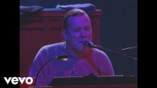 Watch Allman Brothers Band High Cost Of Low Living video