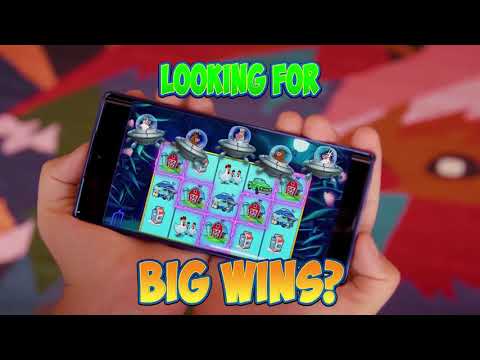 Cómo Ganar MAS DINERO en las Maquinas del Casino con este SIMPLE TRUCO!!!