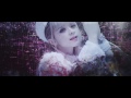 GARNiDELiA『SPEED STAR』Music Video YouTube Edit ver.