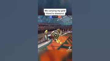 This Is Every Game                              (Tenacity Tv)