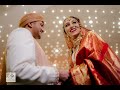 Reminiscing Fahim & Auroni's Wedding: Reminiscence Photography | Wedding Cinematography Bangladesh