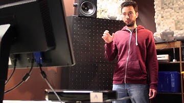 A Natural User Interface and Touchless Interaction