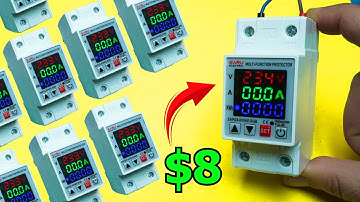 I Paid $8 for Aliexpress Module - Is It Too Good to Be True?