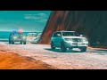 Police chase for TLC 200 Mission Impossible Beamng Drive