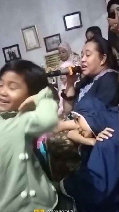 Download lagu Wajah kekasih #shorts