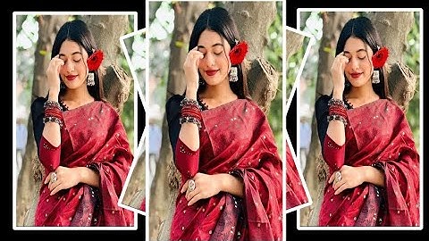 #Jaana​, mere sawaalon ka 🥀💞 XML file Hindi song🔰hindi song Xml file🔰XML file alight motion🔰XML 🔰