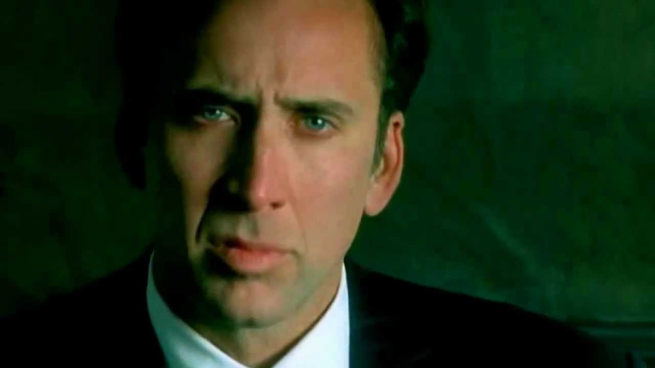 Lord of War - Händler des Todes - Trailer Deutsch (HD)