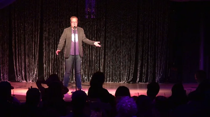Ok, So Tulsa Presents: The Best Of Stories Ryan Ho...