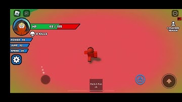 Slap battles discord hacker/exploiter (report)