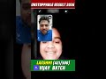 Lakshmi Marks - 421 Vijay Batch | UP Board Result 2026 | Trust Of Vidyakul | #unstoppableresult