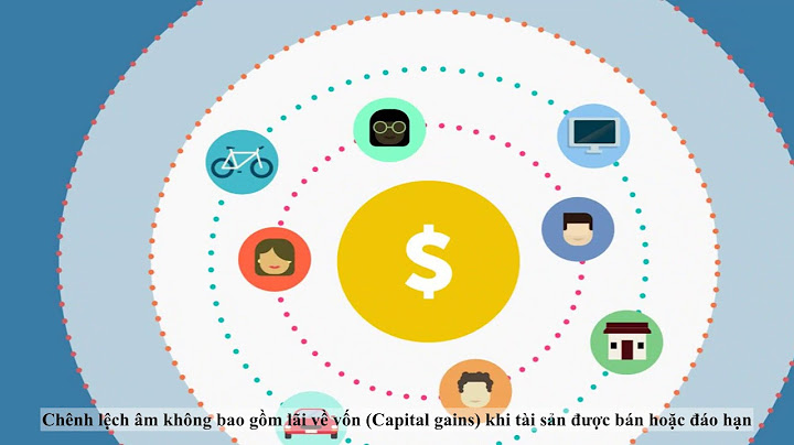 Negative trong xét nghiệm máu là gì năm 2024