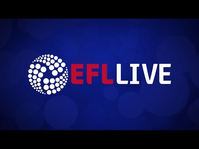 English Football League Intro 17/18 class=