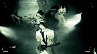 ERAZER :   Pripyat   (metal music video clip)