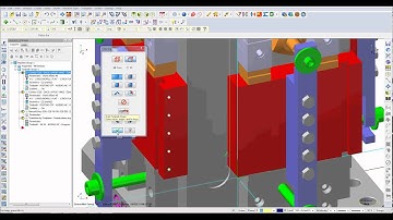 Add Geometry to Toolpath