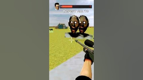 Sad Selene Delgado Wants Me To Bring Him Baby Angry Munci Nextbot Gmod