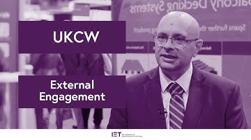 Who should manufacturers engage with to journey towards a digital future?