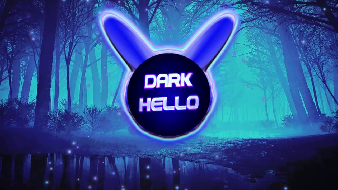 Valerix & SuMic - Dark Hello