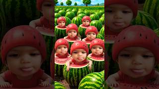 Ye Billi Dekh 🤪🤪🔥🙈🙈 Resimi