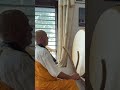 Дубянский в Мустанге #дубянскийкрийя #дубянскиймедитация