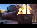 Special effects Disneyland 17-12-2010.mp4