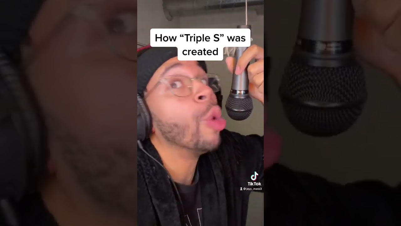 CHECK SOUL APP OUT   LINK IN BIO 