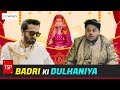 TSP's Badri ki Dulhaniya