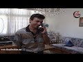 سيرة ال الجلالي ـ تفاجئ بامه عم تعطيه فلوس شاهد ـ فراس ابراهيم ـ ثناء دبسي 
