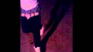 ej jerk battle d.q
