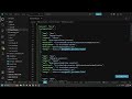 7. Comunicación de Microservicios con Kafka