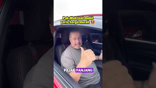 Mr Muh Sells Yaris Cars At Low Prices  pakmuh fadiljaidi yislamjaidi miskahshafa dillajaidi