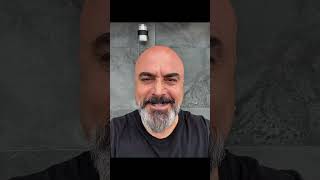 İki yüzlü hep dost dediklerimiz çıkıyor…Tüm dostlara selam olsun…