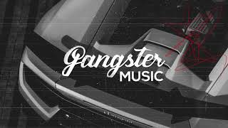 Elong Wong, Alexemelya - X Duke | #Gangstermusic