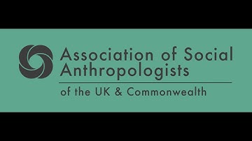 ASA19 plenary: The Evil Outside and the Evil Within: Anthropology, Development and Decolonisation