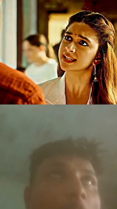 Varun Dhawan Rekha Jaan my wife #love #girlspower #moviefanx #boyfunnymoventstatus #movie viralvideo