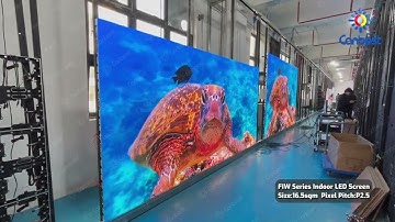 FIW: Factory-Aged for Unbeatable Reliability