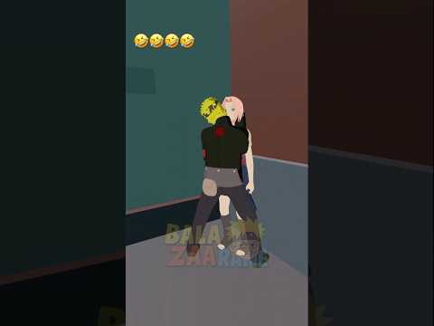       كوميديات  الشعب الصيني ماله حل لبنان