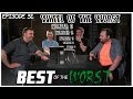 Best of the Worst: Wheel of the Worst #9