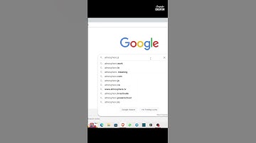 🤫Download PDF File (related to any topic) || Google 😮Secret Trick || #shorts #google #pc #pdf